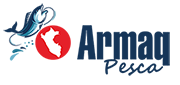 Catalogo Pesca Deportiva